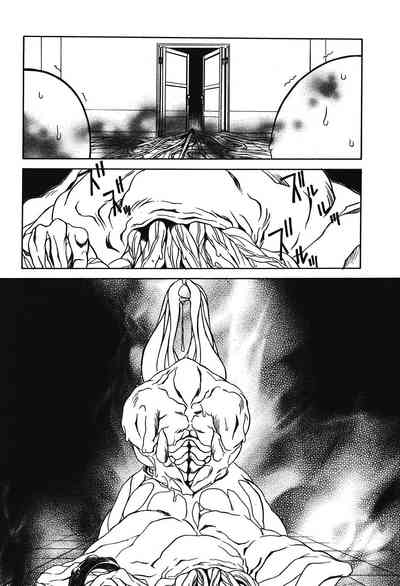 第60頁圖
