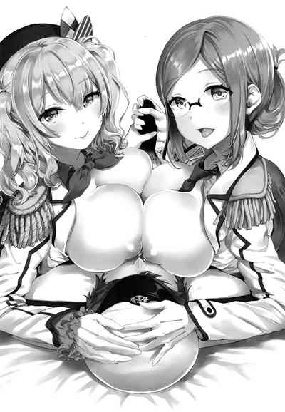 第4页图