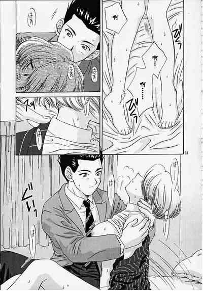 第52頁圖
