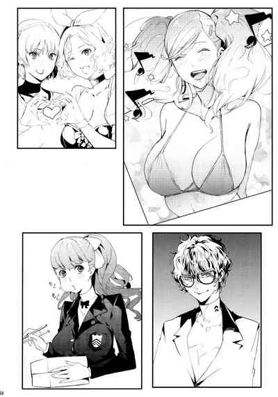 第36頁圖