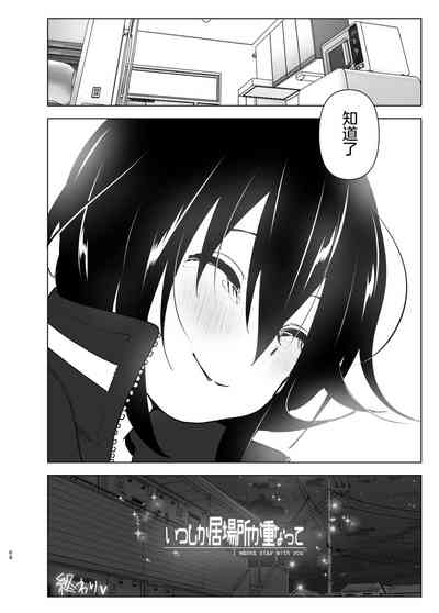 第68页图
