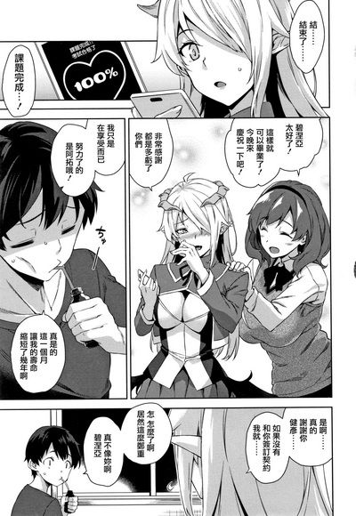 第72頁圖