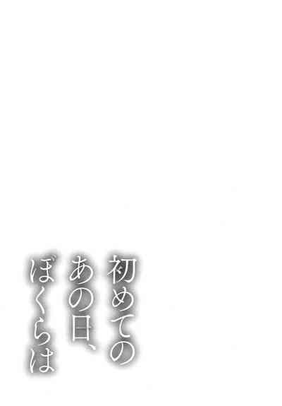 第40頁圖