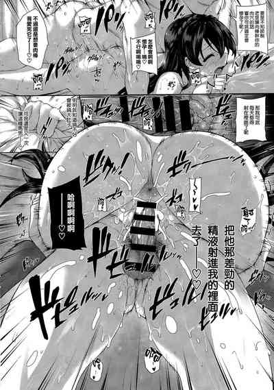 第28页图