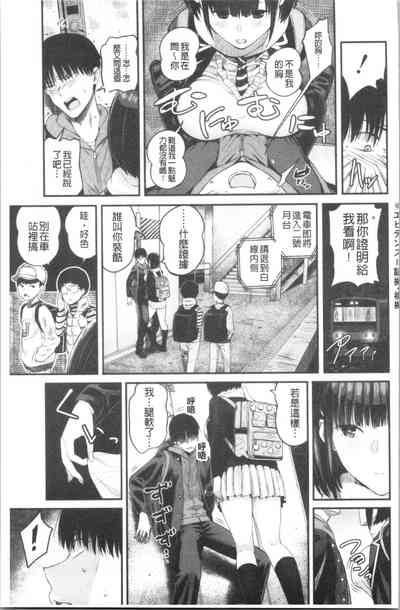 第128页图