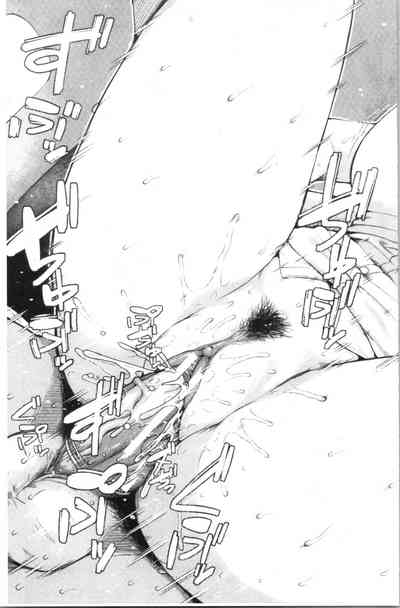 第24页图