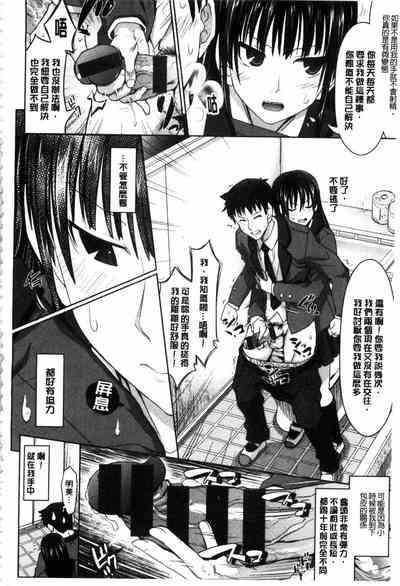 第188页图