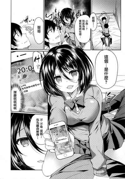 第12頁圖