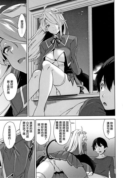第76页图
