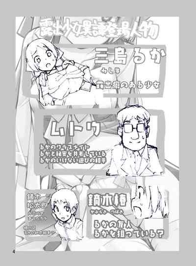 第4页图