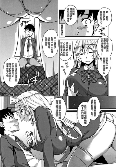 第148頁圖