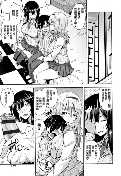 第160頁圖