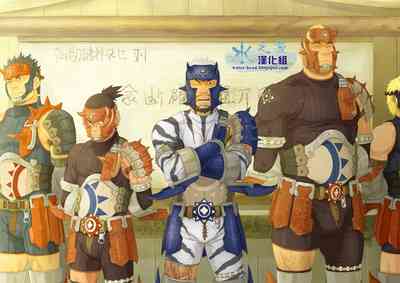 第4頁圖