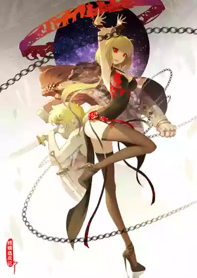 第72頁圖