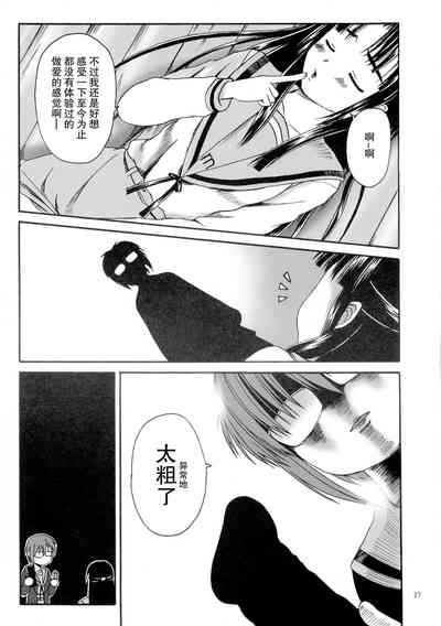 第28頁圖