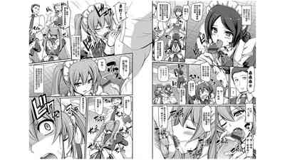 第24页图