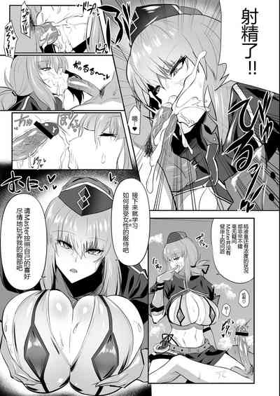 第8页图
