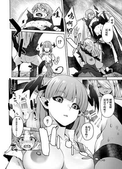 第8页图