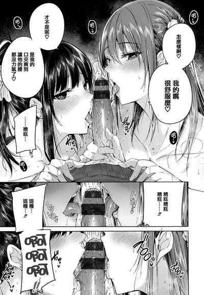 第112頁圖