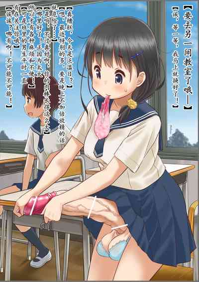 第16頁圖