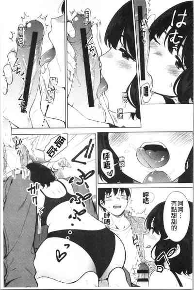 第124頁圖