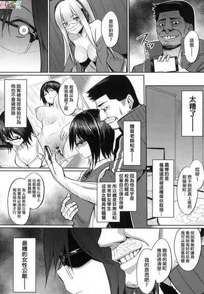 第152頁圖