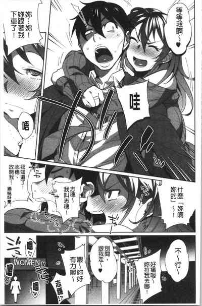 第128页图