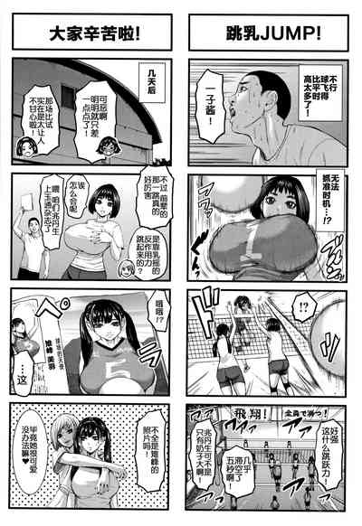 第208頁圖