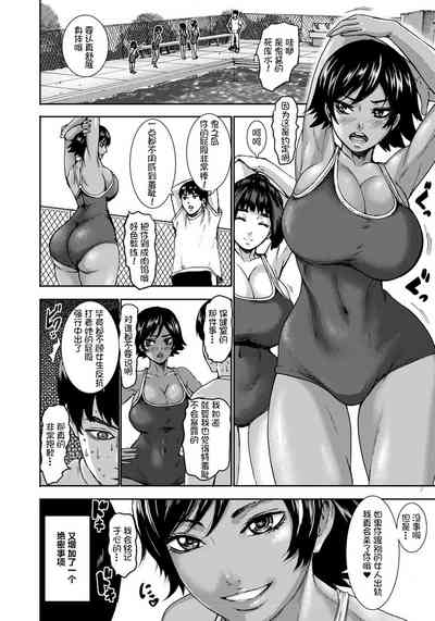 第56頁圖