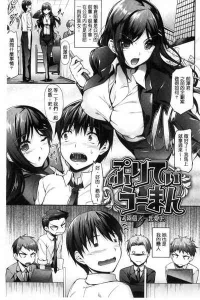 第168頁圖