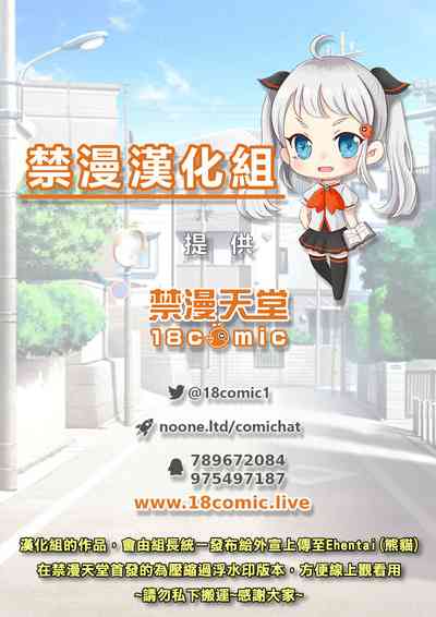 第60页图