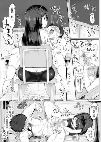 第16頁圖