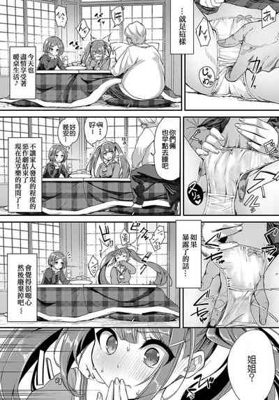 第4页图