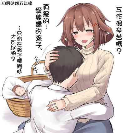 第52頁圖