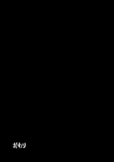 第108頁圖