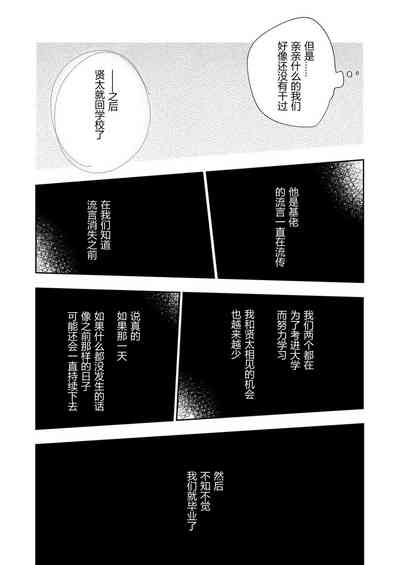 第80頁圖
