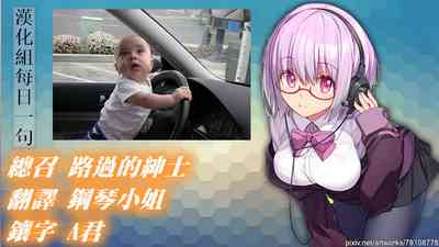 第28页图