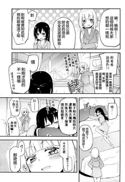 第4页图