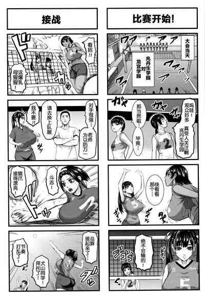 第208頁圖