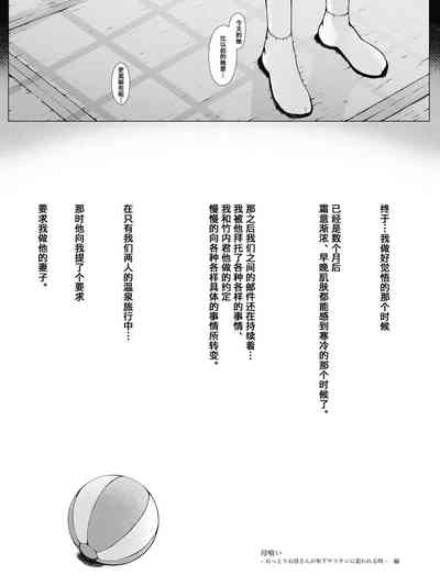 第100页图