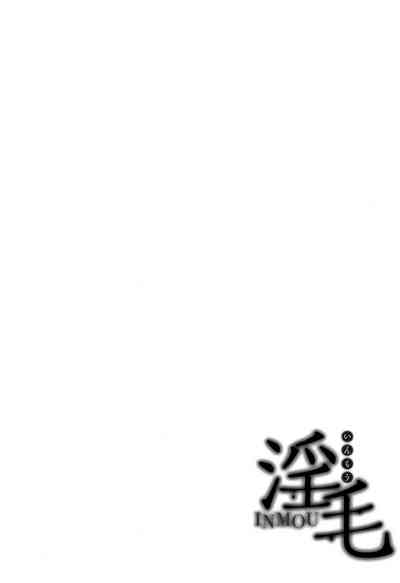 第124頁圖