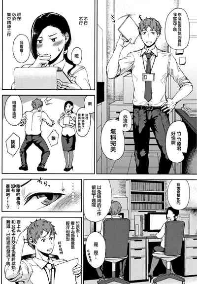 第128頁圖