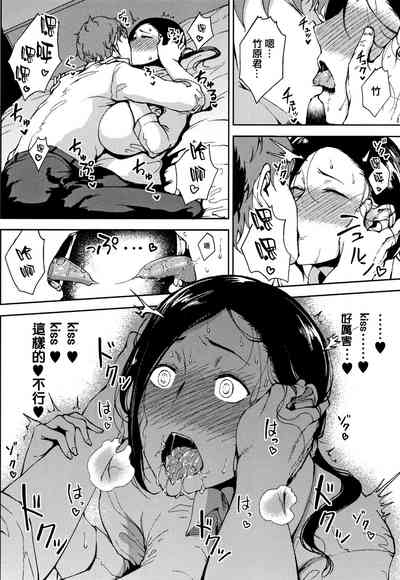 第132頁圖