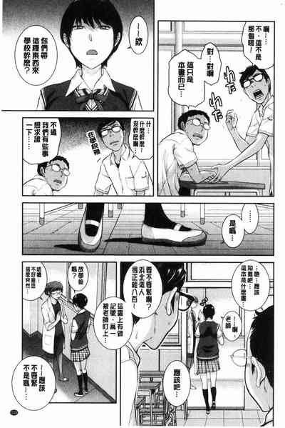第160頁圖