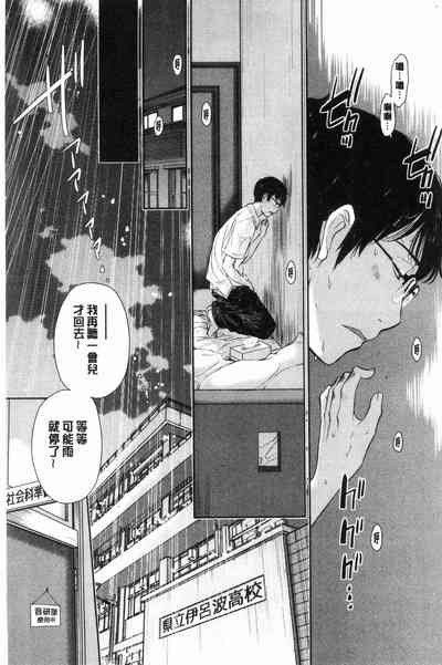 第16頁圖