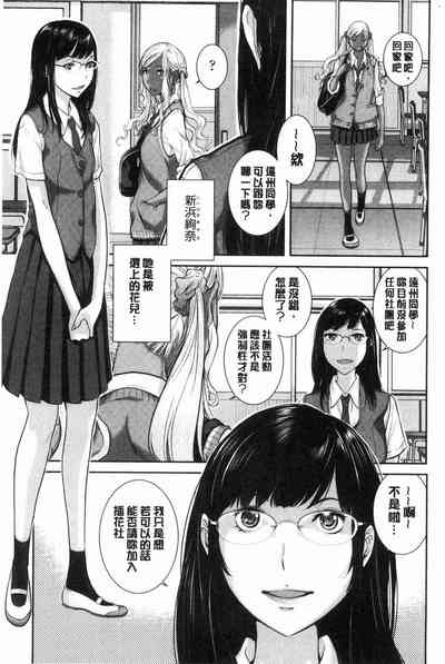 第184頁圖