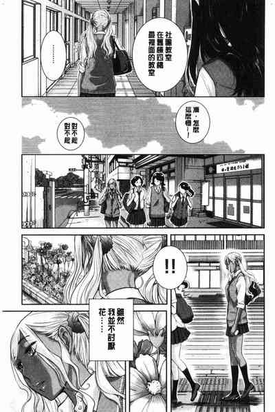 第188頁圖