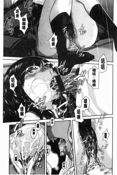 第196頁圖