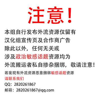 第32页图