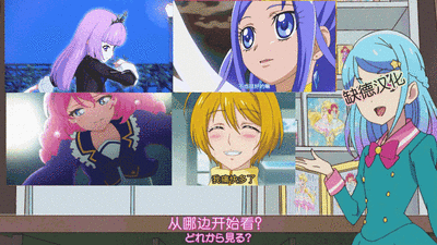 第28頁圖
